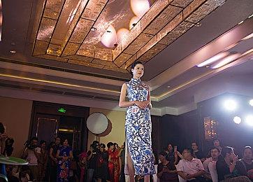 蔡依林化身莉莉丝 《暗黑破坏神4》MV公开