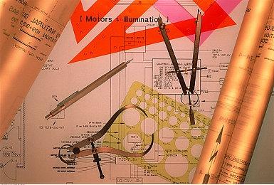 《最终幻想16》不会有任何美式英语配音